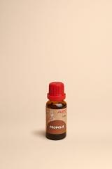 Propoli natürliches Heilmittel für Hunde und Katzen