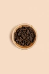 Contenu Sensitive croquettes